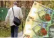 Ajutoare pensionari 2026: Cine primește cei 1.000 de lei și care sunt condițiile de acordare