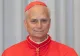Scandal în Biserica Catolică: episcop din SUA, acuzat că a furat sute de mii de dolari din fondurile bisericii