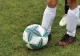 Haos în Liga a II-a din cauza licențelor pentru Superliga