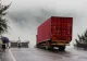 Rețea de șoferi de TIR, destructurată în Italia: mii de litri de carburant furați și vânduți la negru
