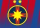 MM Stoica anunță un posibil nou titular la FCSB: „Avem mari speranțe în el”