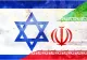 Război în Orientul Mijlociu. Iranul respinge negocierile cu SUA, continuă atacurile în Israel 