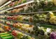 Comercianții vor trebui să ofere mai multe informații clienților înainte de cumpărare