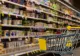 Prețurile alimentelor ar putea exploda dacă benzina ajunge la 10 lei: avertismentul specialiștilor