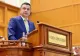 Sorin Grindeanu, mesaj de susținere după victoria lui Peter Magyar: „România și Ungaria sunt parteneri solizi pentru NATO și UE”