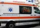 Un bărbat de 53 de ani a murit după ce ambulanța chemată să îl ajute a rămas blocată în noroi