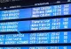 Trenuri electrice noi pe rutele lungi din România. Călătoria București – Timișoara durează aproximativ 12 ore