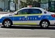 Șofer elvețian, prins cu o armă și 1.000 de alice în mașină, pe autostrada A1