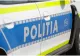 Tragedie la Dorohoi. Cazul unui adolescent înecat e anchetat ca posibilă crimă