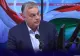 Comisia Europeană: Amenințările lui Zelenski împotriva lui Orban sunt „inacceptabile”