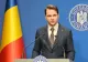 Omul lui Bolojan cere alegeri anticipate: „Fiecare partid să vină în fața românilor cu cei mai buni oameni pe listă”