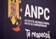 Amenzi de peste 6 milioane de lei, date pentru nereguli grave găsite la comercianți din toată țara