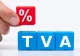 TVA ar putea urca la 24%! România, la un pas de criză economică