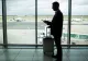 Europa riscă să rămână fără combustibil pentru avioane în 6 săptămâni