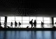 Cauza accidentului mortal de pe aeroportul LaGuardia. La ce concluzie au ajuns autoritățile
