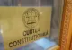 Analiză Daniel Udrescu: Cum CCR a nedreptățit magistrații