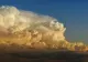 Alertă meteo pentru 10 iunie! Grindină, ploi torențiale și temperaturi sufocante