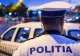 Tânăr de 24 de ani, arestat după ce a convins o copilă de șapte ani să îi trimită materiale pornografice. Cum a racolat-o