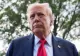 Declarații explozive ale lui Trump despre Iran și americani: ultimatum dur și reacții controversate