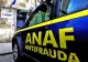 ANAF a descoperit o fraudă de peste 26 de milioane de lei din transmisiuni online cu lupte MMA