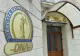 Stenograme incendiare din dosarul de corupție de la Uzina Mecanică. Prăduirea banilor din programul SAFE, interceptată de DNA