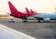 Scandal la bordul unui avion: o femeie a fost debarcată pentru că a dat drumul la un videoclip cu sunetul la maximum