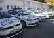 Un simplu control în trafic s-a transformat într-o captură importantă. Șofer urmărit internațional, reținut în Capitală