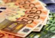 BNR: Euro atinge un nou maxim istoric