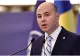 Alexandru Muraru: Puciul la care spera PSD în interiorul PNL a eșuat