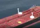 Anunț șoc al armatei SUA: marina din Iran nu mai are nicio navă în Golful Oman