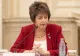 Niculina Stelea (senator AUR): „Au rezolvat-o și pe asta: a dispărut baza de date PNRR”