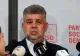 Ciolacu atacă bilanțul economic al lui Bolojan: „Trei trimestre de cădere economică. Record negativ din 1999”