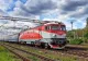 Intervenție de urgență în zona Gării Mari din Iași: un bărbat a fost scos de sub tren
