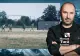 Marius Tucă: România trebuia să primească sisteme anti-drone încă de anul trecut