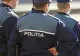 Noua lege a salarizării: cât vor câștiga profesorii, medicii, polițiștii, militarii și magistrații. Lista completă cu grilele propuse