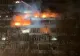 „Rămânem alături de Ucraina!”. UE își continuă activitatea la Kiev în ciuda atacurilor venite din partea Rusiei