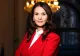 Anca Alexandrescu: Eu sunt doar o voce care duce mai departe niste mesaje. Orice ați face, nu-mi închideți gura și nici Realitatea. Nu ne vom opri