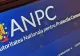 Controale ANPC la influenceri: Majoritatea folosesc AI fără să specifice și ascund publicitatea plătită