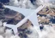 Bilete de avion mai scumpe. Companiile aeriene majorează tarifele, pe fondul scumpirii combustibilului 