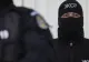 Polițiști și vameși, săltați de DIICOT într-un dosar uriaș de contrabandă cu 137 de percheziții