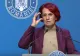 Ioana Dogioiu, atac grav la susținătorii lui Veștea: "Nu mor caii când vor câinii"