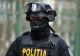 Final de fugă pentru trei condamnați: capturați pe Aeroportul din Bacău după ani petrecuți în Italia