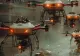Alertă la granița NATO. Două drone rusești au încălcat spațiul aerian al Letoniei în cursul nopții