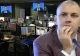 Secretele digitale ale instituțiilor statului român, pe mâna firmelor lui Sebastian Ghiță