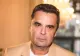 Laurențiu Botin, mesaj pentru Lucian Mândruță după atacul la Realitatea PLUS: "Mâine-poimâine, poți fi tu în locul celui abuzat"
