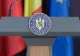 PSD, UDMR și aripa conservatoare din PNL ar putea forma noul Guvern. Consultări cruciale la Cotroceni săptămâna viitoare - SURSE