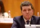 AEP a sesizat Parchetul în cazul campaniei lui Nicușor Dan: sunt suspiciuni privind cheltuieli electorale de peste 870.000 lei