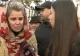 „Am rămas fără curent, casa putea lua foc”. Mărturia Cristela Georgescu despre noaptea anulării alegerilor