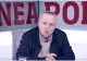Ion Cristoiu îl contrazice pe Nicușor Dan pe tema relației României cu SUA