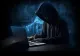ANP dezvăluie cronologia atacului informatic. Modul în care hackerii au pătruns în rețea rămâne necunoscut